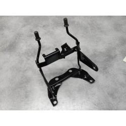 Support de phare de XL125SZ 79 HONDA 61311-437-620ZA
