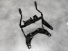 Support de phare de XL125SZ 79 HONDA 61311-437-620ZA