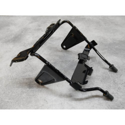 Support de phare de XL125SZ 79 HONDA 61311-437-620ZA