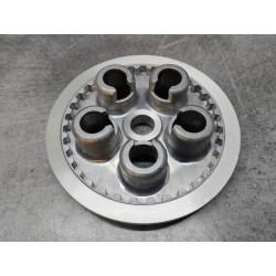 Plateau de pression d'embrayage de CR125 79-80 HONDA 22351-444-000