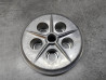 Plateau de pression d'embrayage de CR125 79-80 HONDA 22351-444-000