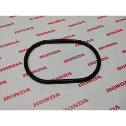 Joint Torique ovale de trappe de visite HONDA 91301-MN9-003
