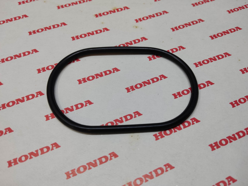 Joint Torique ovale de trappe de visite HONDA 91301-MN9-003