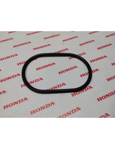 Joint Torique ovale de trappe de visite HONDA 91301-MN9-003