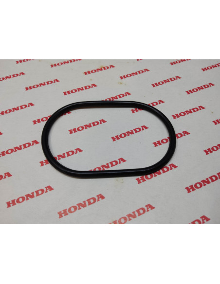 Joint Torique ovale de trappe de visite HONDA 91301-MN9-003