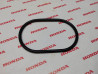 Joint Torique ovale de trappe de visite HONDA 91301-MN9-003