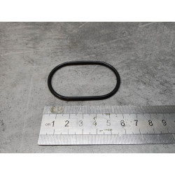 Joint Torique ovale de trappe de visite HONDA 91301-MN9-003