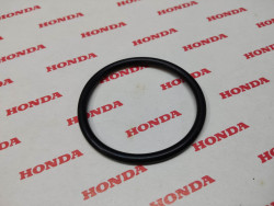 Joint Torique 39.5x2.9 HONDA 91352-KF0-003