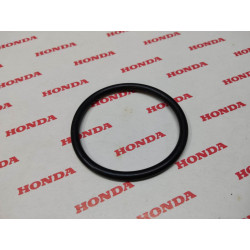 Joint Torique 39.5x2.9 HONDA 91352-KF0-003