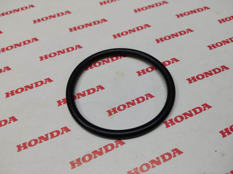 Joint Torique 39.5x2.9 HONDA 91352-KF0-003