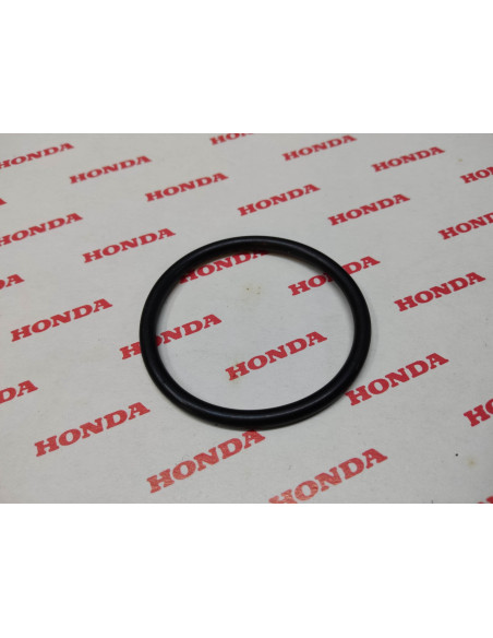 Joint Torique 39.5x2.9 HONDA 91352-KF0-003