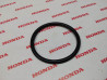 Joint Torique 39.5x2.9 HONDA 91352-KF0-003