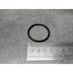 Joint Torique 39.5x2.9 HONDA 91352-KF0-003