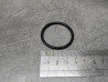 Joint Torique 39.5x2.9 HONDA 91352-KF0-003