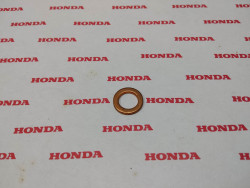 Rondelle cuivre 12mm HONDA 90545-KF0-000