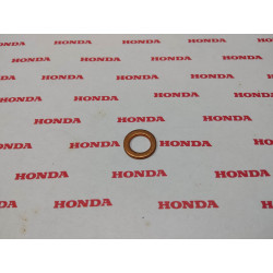 Rondelle cuivre 12mm HONDA 90545-KF0-000