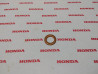 Rondelle cuivre 12mm HONDA 90545-KF0-000
