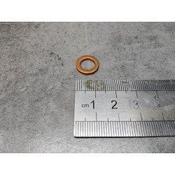 Rondelle cuivre 12mm HONDA 90545-KF0-000