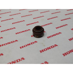Joint de queue de soupape Honda 12209-MN1-671 - Neuf