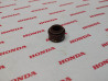 Joint de queue de soupape Honda 12209-MN1-671 - Neuf