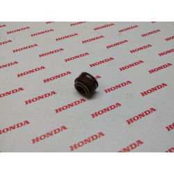 Joint de queue de soupape de XR600R 88-90 NX650J à M HONDA 12209-MN1-671