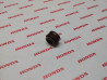 Joint de queue de soupape de XR600R 88-90 NX650J à M HONDA 12209-MN1-671