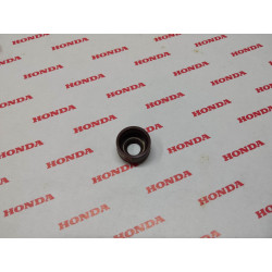 Joint de queue de soupape de XR600R 88-90 NX650J à M HONDA 12209-MN1-671