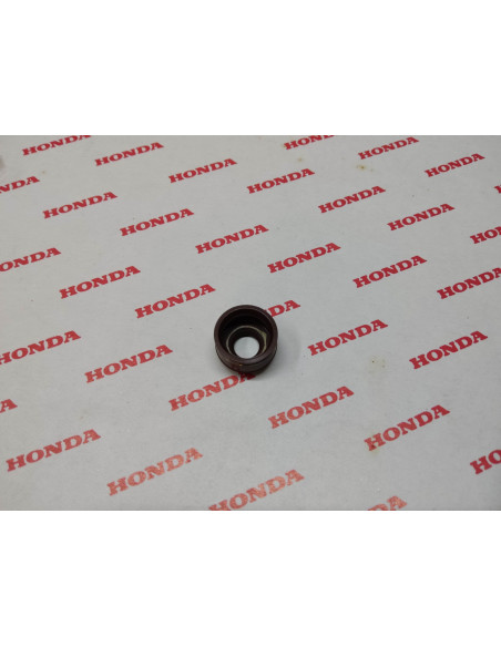 Joint de queue de soupape de XR600R 88-90 NX650J à M HONDA 12209-MN1-671