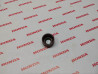 Joint de queue de soupape de XR600R 88-90 NX650J à M HONDA 12209-MN1-671