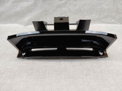 AUVENT  SACOCHE CENTRE AR NOIR GL1800 GOLDWING 2012/2015 HONDA 81501-MCA-S40ZB