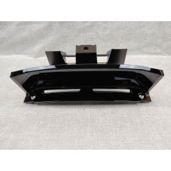 Auvent Sacoche Centre AR Noir Honda GL1800 Goldwing 81501-MCA-S40ZB