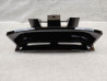 Auvent Sacoche Centre AR Noir Honda GL1800 Goldwing 81501-MCA-S40ZB