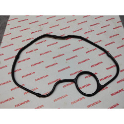 Joint moulé du cache culbuteur CG125 HONDA 12391-397-010