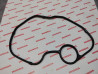Joint moulé du cache culbuteur CG125 HONDA 12391-397-010