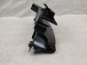 Auvent Sacoche Centre AR Noir Honda GL1800 Goldwing 81501-MCA-S40ZB