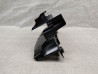 Auvent Sacoche Centre AR Noir Honda GL1800 Goldwing 81501-MCA-S40ZB