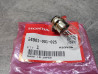Ampoule de phare 6V15/15WL HONDA 34901-001-025