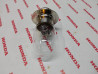 Ampoule de phare 6V15/15WL HONDA 34901-001-025