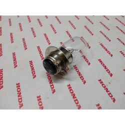 Ampoule de phare 6V15/15WL HONDA 34901-001-025