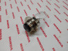 Ampoule de phare 6V15/15WL HONDA 34901-001-025