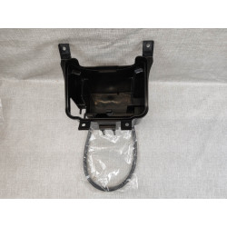Bac à batterie pour PCX125 HONDA 81320-KWN-306