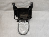 Bac à batterie pour PCX125 HONDA 81320-KWN-306