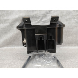 Bac à batterie pour PCX125 HONDA 81320-KWN-306