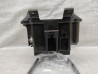 Bac à batterie pour PCX125 HONDA 81320-KWN-306