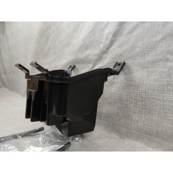 Bac à batterie pour PCX125 HONDA 81320-KWN-306
