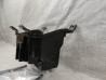 Bac à batterie pour PCX125 HONDA 81320-KWN-306