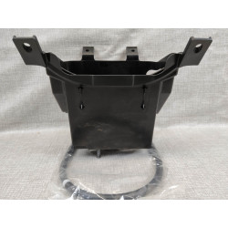 Bac à batterie pour PCX125 HONDA 81320-KWN-306