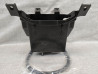 Bac à batterie pour PCX125 HONDA 81320-KWN-306
