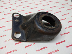 Support de contacteur à clef HONDA CB250 350 450 50375-292-010B