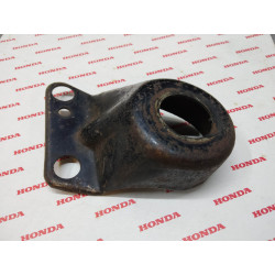 Support de contacteur à clef HONDA CB250 350 450 50375-292-010B